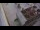 Webcam in Orland Park, Illinois, 20.8 mi away