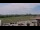 Webcam in Orland Park, Illinois, 14 mi away