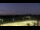 Webcam in Orland Park, Illinois, 16 mi away