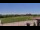 Webcam in Orland Park, Illinois, 13.9 mi away