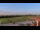 Webcam in Orland Park, Illinois, 5.4 mi away