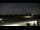 Webcam in Orland Park, Illinois, 35.6 km entfernt