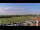 Webcam in Orland Park, Illinois, 13.4 mi away