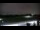 Webcam in Orland Park, Illinois, 35.6 km
