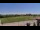 Webcam in Orland Park, Illinois, 13.8 mi away