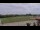 Webcam in Orland Park, Illinois, 14 km entfernt