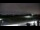 Webcam in Orland Park, Illinois, 35.6 km