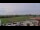 Webcam in Orland Park, Illinois, 14 mi away