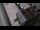 Webcam in Orland Park, Illinois, 16 mi away