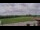 Webcam in Orland Park, Illinois, 13.6 km