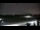 Webcam in Orland Park, Illinois, 35.6 km