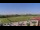 Webcam in Orland Park, Illinois, 42.9 km