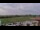 Webcam in Orland Park, Illinois, 39.4 km