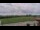 Webcam in Orland Park, Illinois, 16 mi away