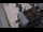 Webcam in Orland Park, Illinois, 30.9 km entfernt