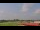 Webcam in Orland Park, Illinois, 8.7 km