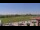 Webcam in Orland Park, Illinois, 45.5 mi away