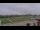 Webcam in Orland Park, Illinois, 34.2 km entfernt