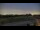 Webcam in Orland Park, Illinois, 13.7 mi away