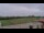 Webcam in Orland Park, Illinois, 34.2 km