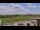 Webcam in Orland Park, Illinois, 12 mi away