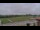 Webcam in Orland Park, Illinois, 34.7 km