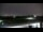 Webcam in Orland Park, Illinois, 7.9 mi away
