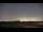 Webcam in Orland Park, Illinois, 44.3 km