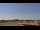 Webcam in Orland Park, Illinois, 22.9 km