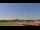 Webcam in Orland Park, Illinois, 44.3 km
