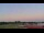 Webcam in Orland Park, Illinois, 30.7 km