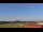 Webcam in Orland Park, Illinois, 49.4 km