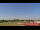 Webcam in Orland Park, Illinois, 13.3 km