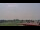 Webcam in Orland Park, Illinois, 34.2 km