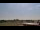 Webcam in Orland Park, Illinois, 161.6 km