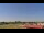 Webcam in Orland Park, Illinois, 116.8 km