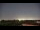 Webcam in Orland Park, Illinois, 5.4 mi away