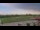 Webcam in Orland Park, Illinois, 5.4 mi away