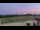 Webcam in Orland Park, Illinois, 10.9 mi away