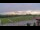 Webcam in Orland Park, Illinois, 12.8 mi away