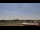 Webcam in Orland Park, Illinois, 12 mi away