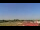 Webcam in Orland Park, Illinois, 34.7 km