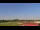 Webcam in Orland Park, Illinois, 34.2 km