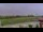 Webcam in Orland Park, Illinois, 17.3 mi away