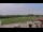 Webcam in Orland Park, Illinois, 48.9 km entfernt