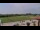 Webcam in Orland Park, Illinois, 39.4 km entfernt