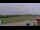Webcam in Orland Park, Illinois, 35.6 km entfernt