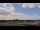 Webcam in Orland Park, Illinois, 31.1 km