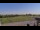 Webcam in Orland Park, Illinois, 34.2 km