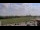 Webcam in Orland Park, Illinois, 16 mi away